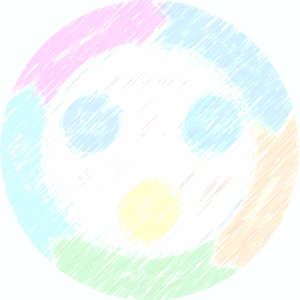 11111