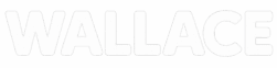 wallace