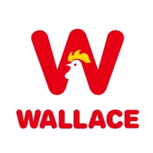 WALLACE Trần Não